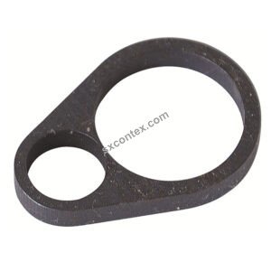 Selvedge Scissors Connection Rod for Rapier Loom, Airjet Loom and Projectile Loom, B162338