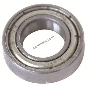 Selvedge Scissors Big Bearing for Rapier Loom, Airjet Loom and Projectile Loom, BA207753