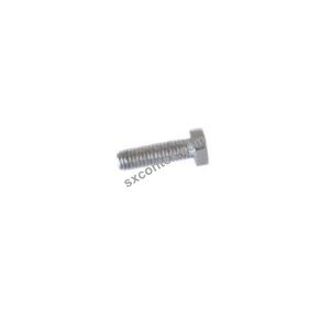 Selvedge Scissors Screw for Rapier Loom, Airjet Loom and Projectile Loom, BA213941, B160250
