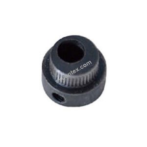 Selvedge Scissors Eccentric Shaft for Rapier Loom, Airjet Loom and Projectile Loom, B162339