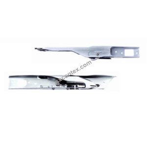 Picanol GAMMA Loom Gripper / Rapier Head