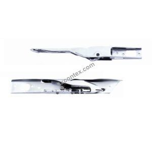 Picanol GAMMA(S) Loom Gripper / Rapier Head