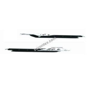 Picanol GAMMA98 Loom Gripper / Rapier Head