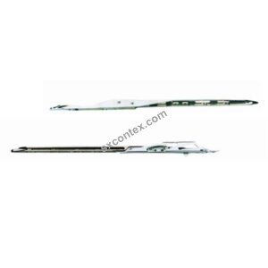 Picanol GAMMA99 Loom Gripper / Rapier Head