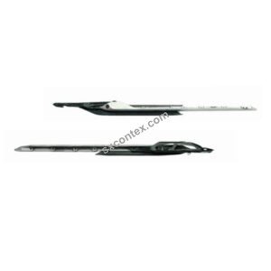 Picanol GAMMA2000 Loom Gripper / Rapier Head