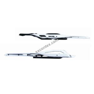 Somet THEMA 11E Loom Gripper / Rapier Head