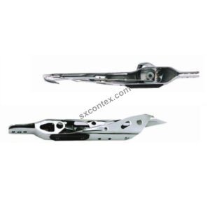 Smit FAST Loom Gripper / Rapier Head