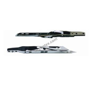 Ishikawa 1001 Loom Gripper / Rapier Head