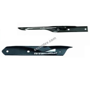 Sulzer G6200 II Loom Gripper / Rapier Head