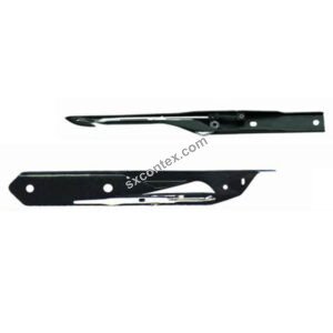 Sulzer G6200 III-1 Loom Gripper / Rapier Head