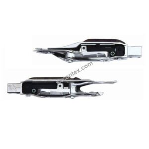 Dornier II Loom Gripper / Rapier Head