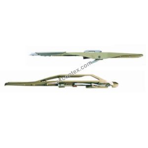 Spain Loom Gripper / Rapier Head