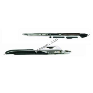 Muller I Loom Gripper / Rapier Head