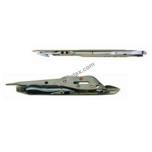 NP TP500 II Loom Gripper / Rapier Head