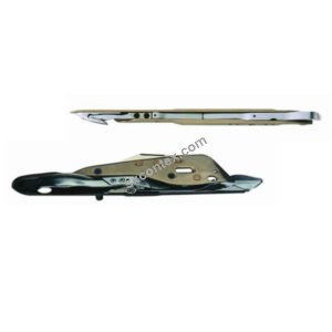 NP TP600 Loom Gripper / Rapier Head