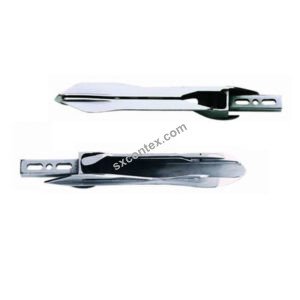 AOR92-4000 for Carpet Machine Gripper / Rapier Head