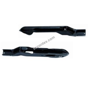 Carpet Machine Gripper / Rapier Head