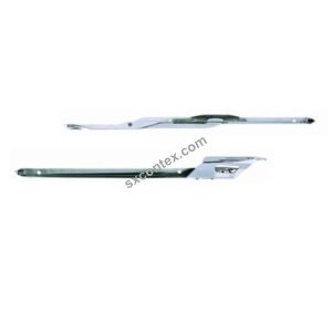 Japan AB(Long) Loom Gripper / Rapier Head