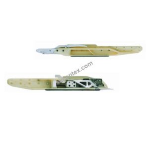 PGW Loom Gripper / Rapier Head