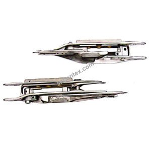 Dornier III Loom Gripper / Rapier Head