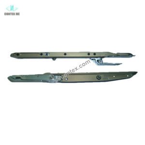 PIANA Loom Gripper / Rapier Head