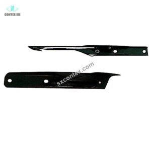 Sulzer G6200 III-2 Loom Gripper / Rapier Head