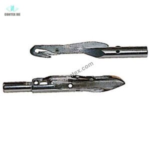 TAV-T Loom Gripper / Rapier Head