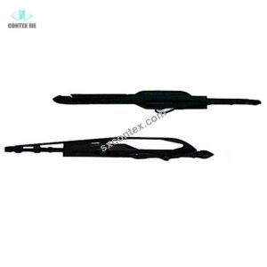 SOMET THEMA11 Loom Gripper / Rapier Head