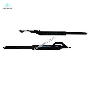 SOMET THEMA BDL339B Loom Gripper / Rapier Head