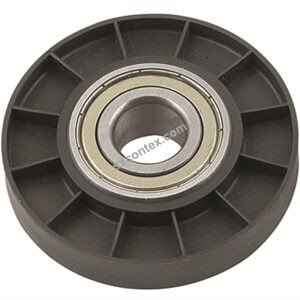 Drive Wheel for Sulzer G6100 G6200 ODφ80φ84 IDφ20φ15 φ116 φ20, 614052000 912360370