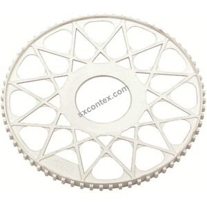 TP500 / TP600 / GA74 Loom Drive Wheel 70T, ODφ248 IDφ72
