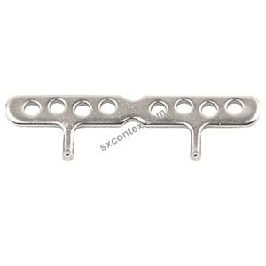 Somet SM93 TM Guide Hook EH3101B