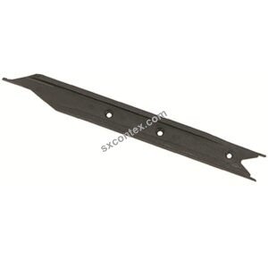 Rapier Head Baseplate for Picanol Gamma BA216661 BA212314 BA216691 BA212276 BA216082