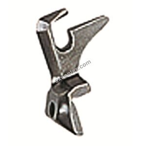 Picanol Gamma Guide Hook BA207758 BA210582