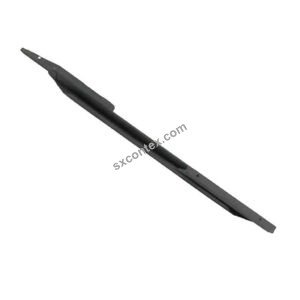 GTM-AS Sending Gripper Guide Plate, B54654 B54653