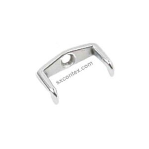 Vamatex C401 Guide Hook