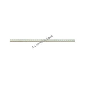 Weaving Loom Drive Wheel Rack