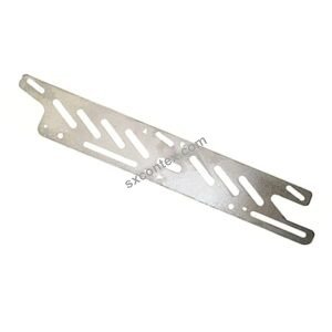 Spinning Plate for Picanol GAMMA, BA217524