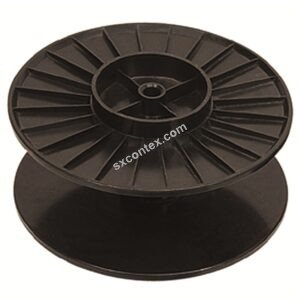 Somet SM93 Weaving Loom Yarn Disc EPS053A-1
