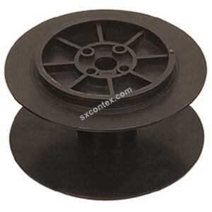 Picanol GTM / GAMMA Weaving Loom Yarn Disc BE57012 BE71750
