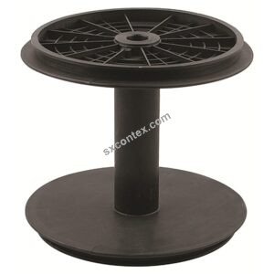 Waste Selvedge Yarn Disc for Vamatex C401, 2248002