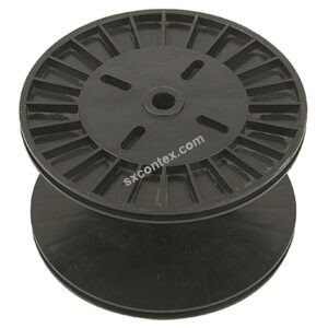 Waste Selvedge Yarn Disc for Panter Loom φ20