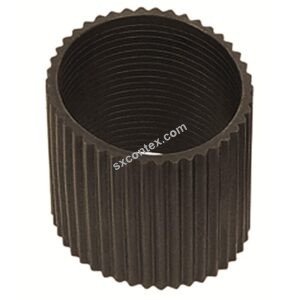 Waste Selvedge Roller for Somet SM93 / TM, A1A182A A100557B