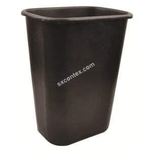 Weaving Machine Waste Yarn Trash Can, dimension 30*40*50cm