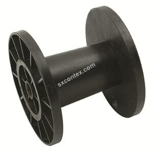 Weaving Machine Multi Head Small Yarn Disc