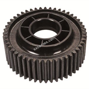 Waste Selvedge Roller for FAST, PNZ69706 PNZ69616