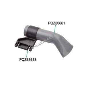 FAST G6300 Loom Suction Nozzle 2548750