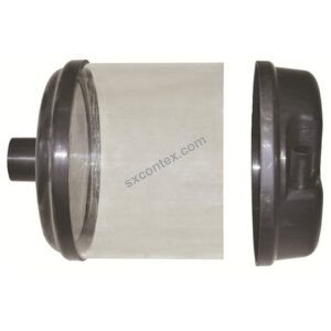 Suction Bucket for FAST G6300 Weaving Machine PNO28401 PNO28216