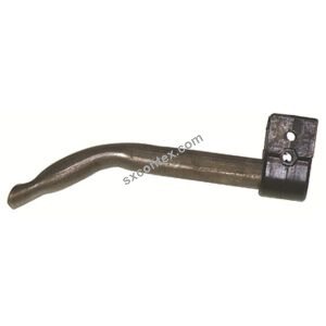 SOMET Thema Loom Suction Nozzle