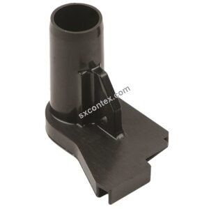 Picanol GAMMA Loom Suction Nozzle BA211622
